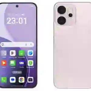 OPPO Reno 14F 5G 8GB 256GB - Cũ trầy xước