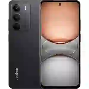 Realme C75 8GB 128GB - Cũ trầy xước