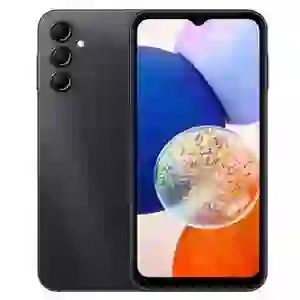 Samsung Galaxy A26 5G 8GB 256GB - Cũ đẹp