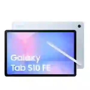 Samsung Galaxy Tab S10 FE 5G 8GB 128GB - Cũ xước cấn