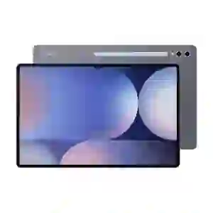 Samsung Galaxy Tab S10 Ultra Wifi 12GB 256GB - Cũ đẹp