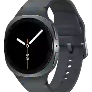 Samsung Galaxy Watch 8 LTE 40mm - Cũ đẹp
