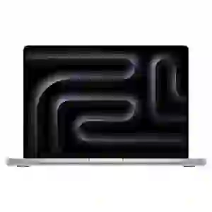 Macbook Pro M4 14 inch 10CPU 10GPU 16GB 512GB 2024 - Cũ đẹp