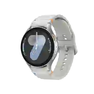Samsung Galaxy Watch 7 LTE 44mm - Cũ trầy xước