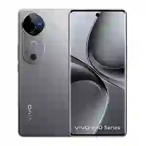 Vivo V40 5G 12GB 256GB - Cũ đẹp