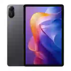 Xiaomi Redmi Pad 2 Wifi 6GB 128GB - Cũ đẹp