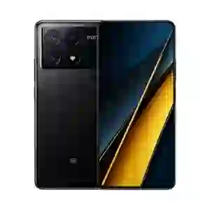 Xiaomi POCO X6 Pro 5G 12GB 512GB - Cũ trầy xước