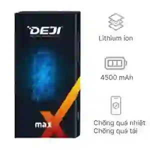 Thay pin Samsung Galaxy S22 Ultra chính hãng Deji