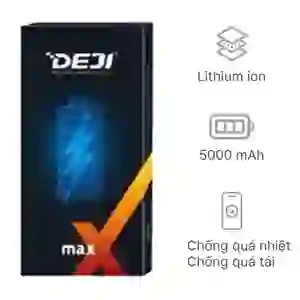 Thay pin Samsung Galaxy S22 Ultra chính hãng Deji