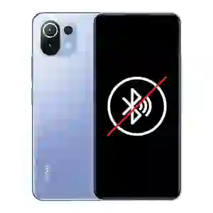 Sửa main - IC Wifi Bluetooth Xiaomi Mi 11 Lite 4G