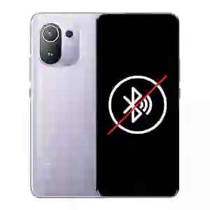 Sửa main - IC Wifi Bluetooth Xiaomi Mi 11 Pro