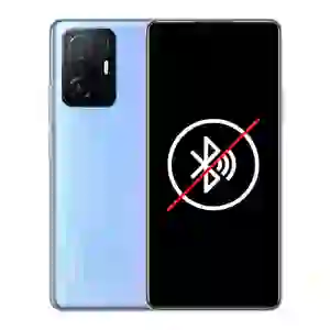 Sửa main - IC Wifi Bluetooth Xiaomi Mi 11T Pro