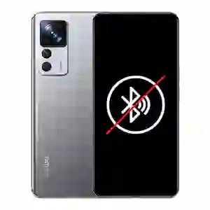 Sửa main - IC Wifi Bluetooth Xiaomi Mi 12T Pro