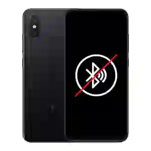 Sửa main - IC Wifi Bluetooth Xiaomi Mi 8