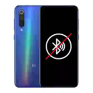 Sửa main - IC Wifi Bluetooth Xiaomi Mi 9 SE