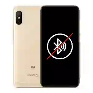 Sửa main - IC Wifi Bluetooth Xiaomi Mi A2 Lite