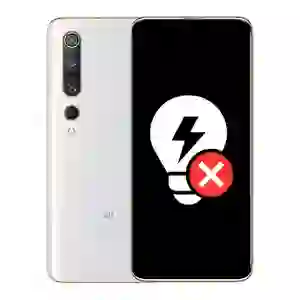 Sửa main - IC Hiển thị cảm ứng Xiaomi Mi 10 Pro