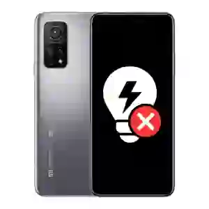 Sửa main - IC Hiển thị cảm ứng Xiaomi Mi 10T Pro