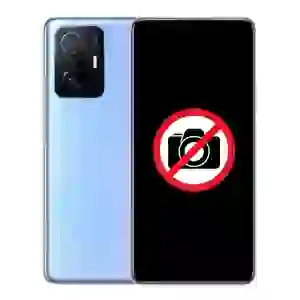 Sửa main - IC Camera Xiaomi Mi 11T Pro