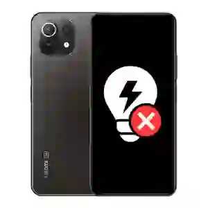 Sửa main - IC Hiển thị cảm ứng Xiaomi Mi 11 Lite