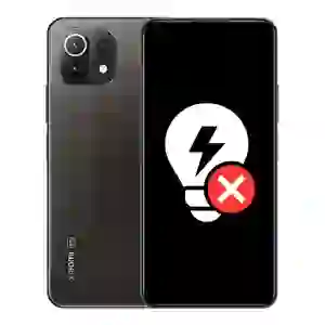 Sửa main - IC Hiển thị cảm ứng Xiaomi Mi 11 Lite 5G