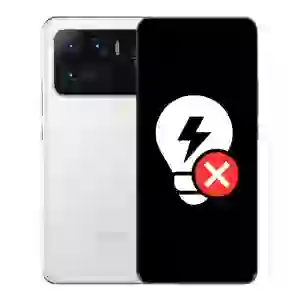 Sửa main - IC Hiển thị cảm ứng Xiaomi Mi 11 Ultra