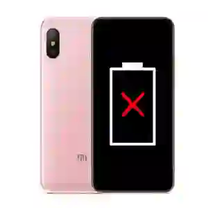 Sửa main - IC Sạc Xiaomi Mi A2 Lite