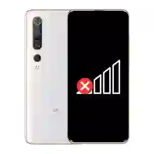 Sửa main - IC Sóng Xiaomi Mi 10 Pro