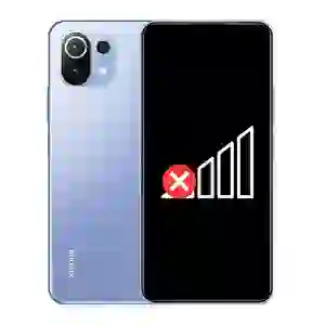 Sửa main - IC Sóng Xiaomi Mi 11 Lite