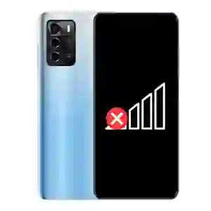 Sửa main - IC Sóng ZTE Blade A72