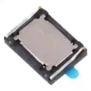 Thay loa ngoài Samsung Galaxy A04