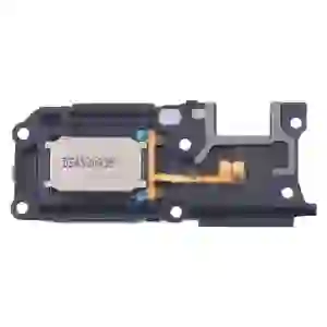 Thay loa ngoài Samsung Galaxy A06