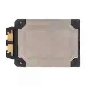 Thay loa ngoài Samsung Galaxy A13