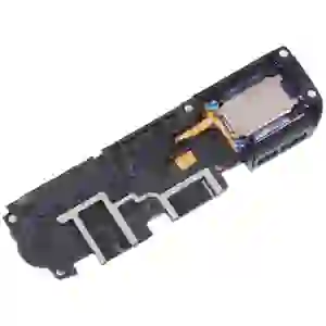 Thay loa ngoài Samsung Galaxy A14 4G