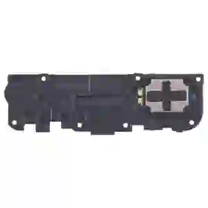 Thay loa ngoài Samsung Galaxy A16