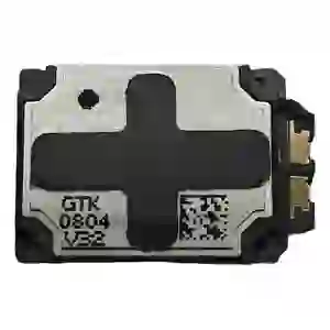 Thay loa ngoài Samsung Galaxy A24