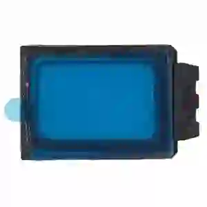 Thay loa ngoài Samsung Galaxy A25