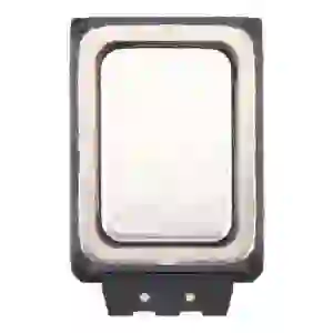 Thay loa ngoài Samsung Galaxy A32 4G