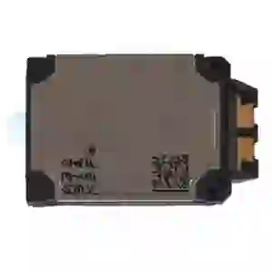 Thay loa ngoài Samsung Galaxy A15