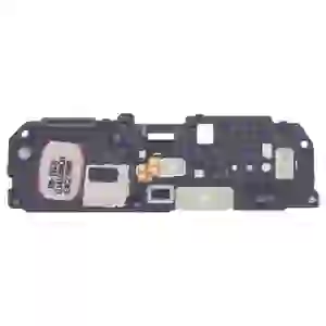 Thay loa ngoài Samsung Galaxy A56