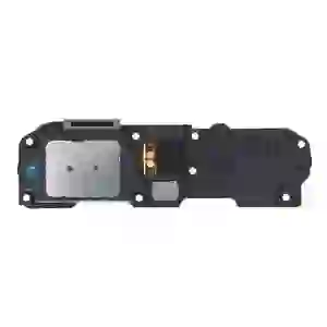 Thay loa ngoài Samsung Galaxy A73 5G