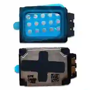 Thay loa ngoài Samsung Galaxy M15