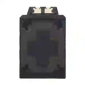 Thay loa ngoài Samsung Galaxy M34