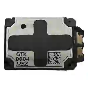 Thay loa ngoài Samsung Galaxy M35