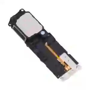 Thay loa ngoài Xiaomi 12