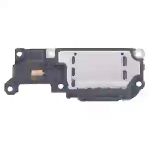 Thay loa ngoài Samsung Galaxy M55