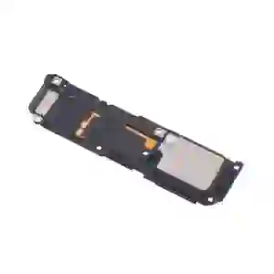 Thay loa ngoài Xiaomi 12T