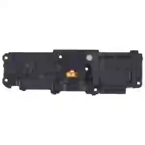 Thay loa ngoài Samsung Galaxy S20 FE