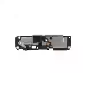 Thay loa ngoài Xiaomi 14T