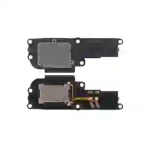 Thay loa ngoài Xiaomi Poco M7 Pro 5G